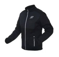 Rukka Renwerina Women's Fleece Jacket