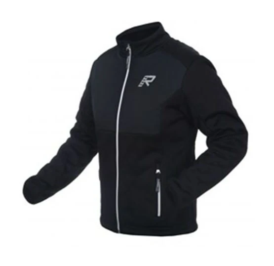 Rukka Renwerina Women's Fleece Jacket 1 Rukka Renwerina Women's Fleece Jacket