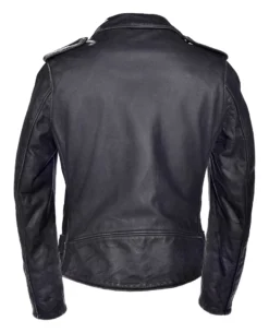 Schott 626VNW Women's Jacket -Motorcycle Parts Store schott626 vnw womens jacket 1