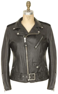 Schott 626VNW Women's Jacket