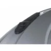 Schuberth C3 Pro Head Vent Button Slider