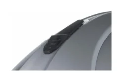 Schuberth C3 Pro Head Vent Button Slider