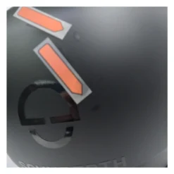 Schuberth C3 Pro Helmet - Solid Matte Black / XS (52/53) [Blemished - Very Good] -Motorcycle Parts Store schuberth c3 pro helmet solid matte black xs5253 blemished very good matte black 4