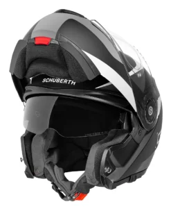 Schuberth C3 Pro Sestante Helmet -Motorcycle Parts Store schuberth c3 pro sestante53 sestante 3