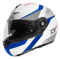 Schuberth C3 Pro Sestante Helmet -Motorcycle Parts Store schuberth c3 pro sestante53 sestante 4