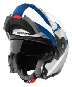 Schuberth C3 Pro Sestante Helmet -Motorcycle Parts Store schuberth c3 pro sestante53 sestante 5