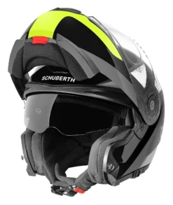 Schuberth C3 Pro Sestante Helmet -Motorcycle Parts Store schuberth c3 pro sestante53 sestante 7