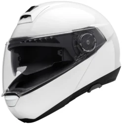 Schuberth C4 Pro Helmet -Motorcycle Parts Store schuberth c4 pro helmet 2 scaled