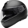 Schuberth C4 Pro Helmet