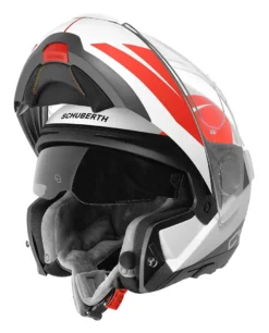 Schuberth C4 Pro Merak Helmet -Motorcycle Parts Store schuberth c4 pro merak helmet 2