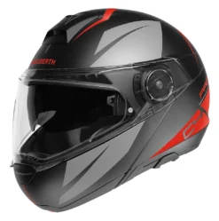 Schuberth C4 Pro Merak Helmet -Motorcycle Parts Store schuberth c4 pro merak helmet 3