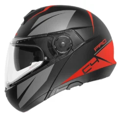 Schuberth C4 Pro Merak Helmet -Motorcycle Parts Store schuberth c4 pro merak helmet 4