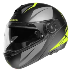 Schuberth C4 Pro Merak Helmet -Motorcycle Parts Store schuberth c4 pro merak helmet 6