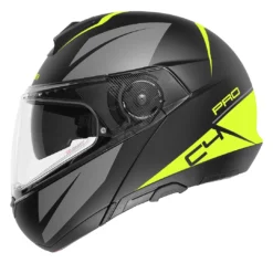 Schuberth C4 Pro Merak Helmet -Motorcycle Parts Store schuberth c4 pro merak helmet 7