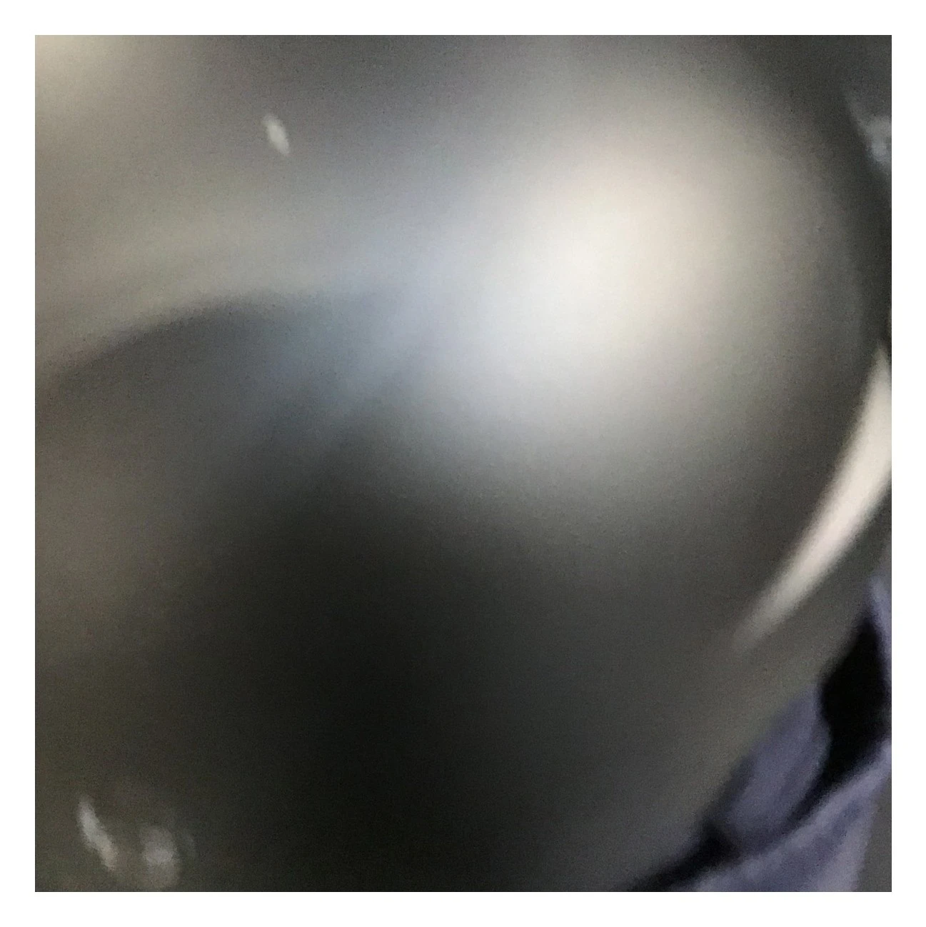 Schuberth C4 Pro Women's Helmet Matte Black / XS [Blemished - Very Good] - Image 3