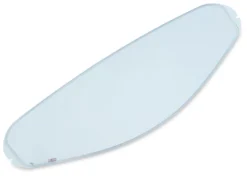 Schuberth C5 Pinlock Lens