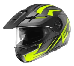 Schuberth E1 Tuareg Adventure Helmet 6 Schuberth E1 Tuareg Adventure Helmet -Motorcycle Parts Store schuberth e1 tuareg53 tuareg 2