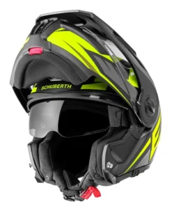 Schuberth E1 Tuareg Adventure Helmet 7 Schuberth E1 Tuareg Adventure Helmet -Motorcycle Parts Store schuberth e1 tuareg53 tuareg 3