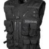 Scorpion EXO Covert Tactical Vest