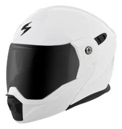 Scorpion EXO-AT950 Helmet -Motorcycle Parts Store scorpion exo at950 1