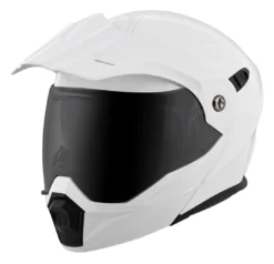 Scorpion EXO-AT950 Helmet -Motorcycle Parts Store scorpion exo at950