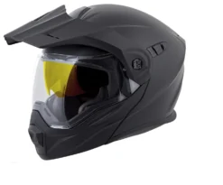 Scorpion EXO-AT950 Helmet - Electric Shield
