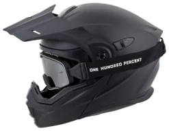 Scorpion EXO-AT950 Helmet -Motorcycle Parts Store scorpion exoat950 helmet matte black 2 scaled