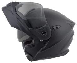 Scorpion EXO-AT950 Helmet -Motorcycle Parts Store scorpion exoat950 helmet matte black 3 scaled