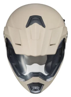 Scorpion EXO-AT950 Helmet -Motorcycle Parts Store scorpion exoat950 tucson sand helmet matte sand 2
