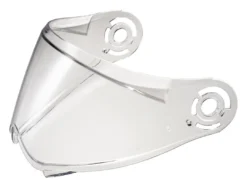 Scorpion EXO-AT960 Pinlock-Ready Face Shield
