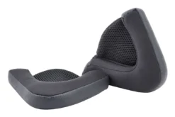 Scorpion EXO-C90 Ear Covers