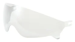 Scorpion EXO-C90 Inner Sun Shield