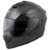 Scorpion EXO-ST1400 Carbon Helmet