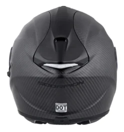Scorpion EXO-ST1400 Carbon Helmet -Motorcycle Parts Store scorpion exost1400 carbon helmet matte black 1