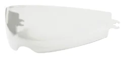 Scorpion EXO-ST1400 / T520 Inner Sun Shield