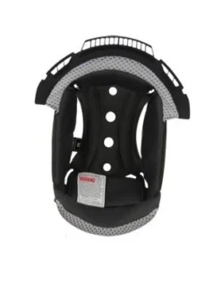 Scorpion EXO VX-R70 Helmet Liner Set