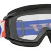 Scott Primal Youth Goggles
