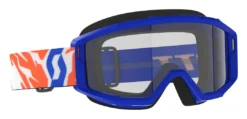 Scott Primal Youth Goggles -Motorcycle Parts Store scott primal youth goggles 3