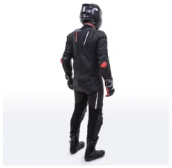 Sedici Corsa One-Piece Race Suit 13 Sedici Corsa One-Piece Race Suit -Motorcycle Parts Store sedici corsa one piece race suit 2 scaled