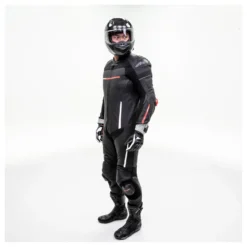 Sedici Corsa One-Piece Race Suit