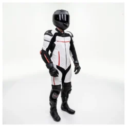 Sedici Corsa One-Piece Race Suit 17 Sedici Corsa One-Piece Race Suit -Motorcycle Parts Store sedici corsa one piece race suit 6