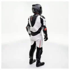 Sedici Corsa One-Piece Race Suit 18 Sedici Corsa One-Piece Race Suit -Motorcycle Parts Store sedici corsa one piece race suit 7