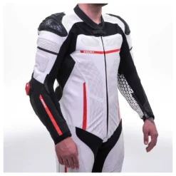 Sedici Corsa One-Piece Race Suit 19 Sedici Corsa One-Piece Race Suit -Motorcycle Parts Store sedici corsa one piece race suit 8