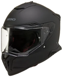Sedici Duale Helmet 10 Sedici Duale Helmet -Motorcycle Parts Store sedici duale helmet matte black 2 scaled