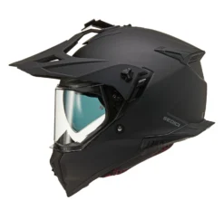 Sedici Duale Helmet 11 Sedici Duale Helmet -Motorcycle Parts Store sedici duale helmet matte black 3 scaled