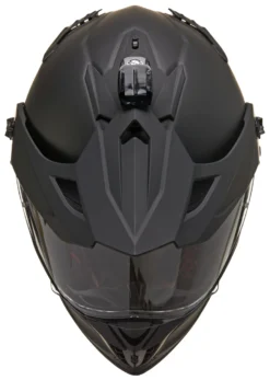 Sedici Duale Helmet 13 Sedici Duale Helmet -Motorcycle Parts Store sedici duale helmet matte black 5 scaled