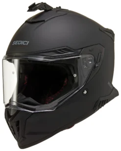 Sedici Duale Helmet 14 Sedici Duale Helmet -Motorcycle Parts Store sedici duale helmet matte black 6 scaled