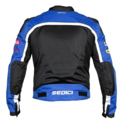 Sedici Podio Jacket -Motorcycle Parts Store sedici podio jacket 1