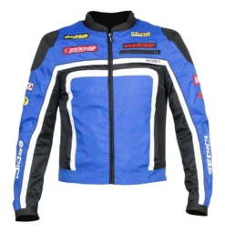 Sedici Podio Jacket -Motorcycle Parts Store sedici podio jacket