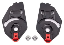 Sedici Sistema II Base Plates